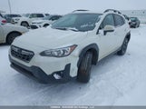 Subaru Crosstrek JF2GTABC6M8281202 fotografie