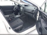 Subaru Crosstrek JF2GTABC6M8281202 fotografie