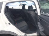 Subaru Crosstrek JF2GTABC6M8281202 снимка
