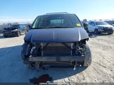 Dodge Grand Caravan Cvp/Sxt 2C4RDGBGXHR877448 снимка