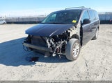 Dodge Grand Caravan Cvp/Sxt 2C4RDGBGXHR877448 снимка