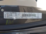 Dodge Grand Caravan Cvp/Sxt 2C4RDGBGXHR877448 снимка