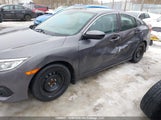 Honda Civic 2HGFC2F69JH013773 снимка