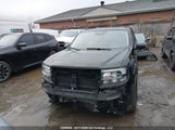 Ford Maverick Lariat 3FTTW8M38RRA55016 снимка