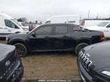 Ford Maverick Lariat 3FTTW8M38RRA55016 снимка
