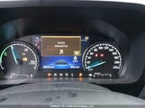 Ford Maverick Lariat 3FTTW8M38RRA55016 снимка