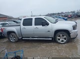 GMC Sierra  Sle 3GTP2VE79DG333018 снимка