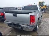 GMC Sierra  Sle 3GTP2VE79DG333018 снимка