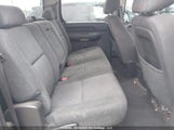 GMC Sierra  Sle 3GTP2VE79DG333018 fotografie
