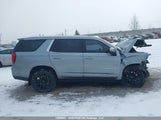 GMC Yukon Denali Ultimate 1GKS2EKTXRR276464 снимка