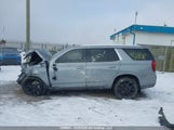 GMC Yukon Denali Ultimate 1GKS2EKTXRR276464 снимка