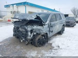 GMC Yukon Denali Ultimate 1GKS2EKTXRR276464 снимка
