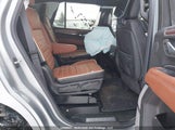 GMC Yukon Denali Ultimate 1GKS2EKTXRR276464 снимка