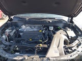 Buick Envista Sport Touring Fwd KL47LBE27RB221067 photo