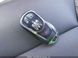 Buick Envista Sport Touring Fwd KL47LBE27RB221067 photo