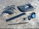 Buick Envista Sport Touring Fwd KL47LBE27RB221067 photo