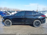 Buick Envista Sport Touring Fwd KL47LBE27RB221067 photo