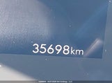 Buick Envista Sport Touring Fwd KL47LBE27RB221067 снимка
