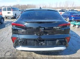 Buick Envista Sport Touring Fwd KL47LBE27RB221067 photo