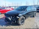 Buick Envista Sport Touring Fwd KL47LBE27RB221067 photo