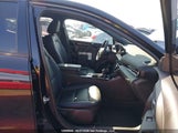 Buick Envista Sport Touring Fwd KL47LBE27RB221067 снимка