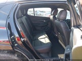 Buick Envista Sport Touring Fwd KL47LBE27RB221067 снимка