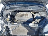 Dodge Grand Caravan Cvp/Sxt 2C4RDGBG3HR874391 снимка