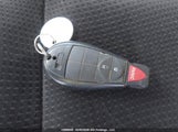 Dodge Grand Caravan Cvp/Sxt 2C4RDGBG3HR874391 снимка
