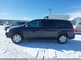 Dodge Grand Caravan Cvp/Sxt 2C4RDGBG3HR874391 снимка