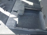 Dodge Grand Caravan Cvp/Sxt 2C4RDGBG3HR874391 снимка