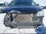 Dodge Grand Caravan Cvp/Sxt 2C4RDGBG3HR874391 снимка