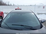 Honda Civic Lx 2HGFC2F55HH020687 снимка