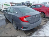 Honda Civic Lx 2HGFC2F55HH020687 снимка
