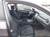 Honda Civic Lx 2HGFC2F55HH020687 снимка