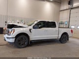 Ford F150 Supercrew 1FTFW1E54NKF16604 снимка