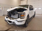 Ford F150 Supercrew 1FTFW1E54NKF16604 снимка