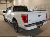 Ford F150 Supercrew 1FTFW1E54NKF16604 снимка
