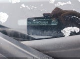 Ford F150 Supercrew 1FTFW1E54NKF16604 снимка