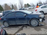 Toyota Corolla Se 2T1BURHE2HC760286 снимка