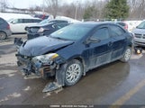 Toyota Corolla Se 2T1BURHE2HC760286 снимка