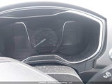 Ford Fusion Titanium 3FA6P0D93ER263529 fotografie