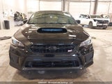 Subaru Wrx Sti Sport JF1VA2P6XJ9812238 photo