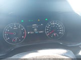 Kia Forte Ex 3KPF54AD9KE039703 снимка