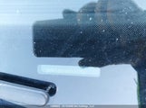Kia Forte Ex 3KPF54AD9KE039703 снимка