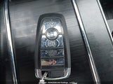 Lincoln Aviator Reserve 5LM5J7XC0LGL21245 снимка