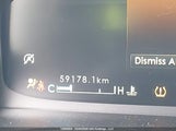 Lincoln Aviator Reserve 5LM5J7XC0LGL21245 снимка