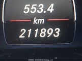 Mercedes-Benz B 250 Sports Tourer WDDMH4EB5EJ281019 photo