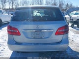 Mercedes-Benz B 250 Sports Tourer WDDMH4EB5EJ281019 снимка