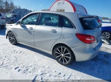 Mercedes-Benz B 250 Sports Tourer WDDMH4EB5EJ281019 снимка