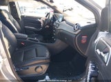 Mercedes-Benz B 250 Sports Tourer WDDMH4EB5EJ281019 снимка
